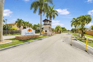 3363 SW 154th Ct, Miami, FL 33185