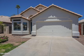 8370 W Audrey Ln, Peoria, AZ 85382