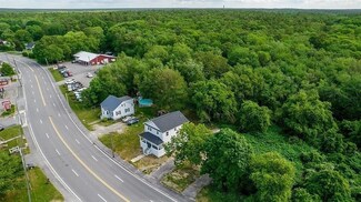 0 Copeland St Unit 73273014, Fairhaven, MA 02719