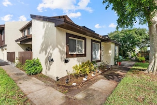 5312 Bosque Ln Unit 78, West Palm Beach, FL 33415