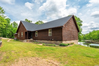 120 Lynae Point, Royal, AR 71968