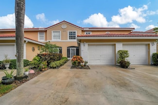 12510 Crystal Pointe Dr Unit 102, Boynton Beach, FL 33437