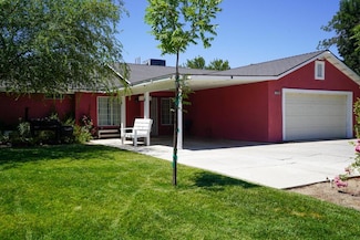 22303 White Ave, San Joaquin, CA 93660