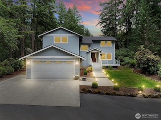 14009 134th Ave E, Puyallup, WA 98374