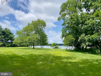 0 Brick Row Dr, Oxford, MD 21654