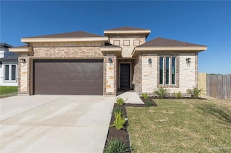 408 S Mary Land St, Alton, TX 78573