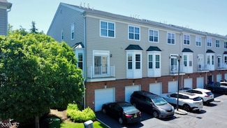 801 Deluca Rd, Belleville, NJ 07109