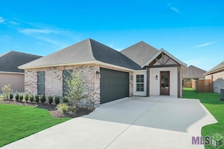 3216 Creekmere Ln, Baton Rouge, LA 70810