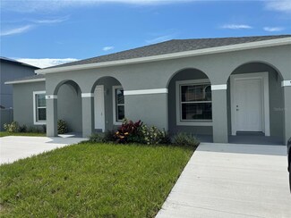 102 Brixham Ct Unit A, Poinciana, FL 34758