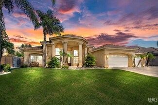 1616 Hampton Park Way, Bakersfield, CA 93314