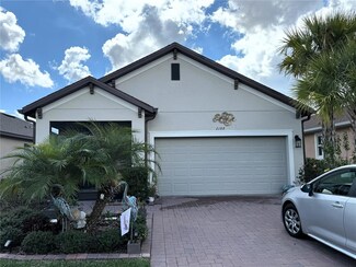 2188 Palm Tree Dr, Kissimmee, FL 34759