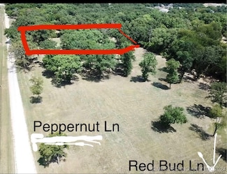 4702 Peppernut Ln, Durant, OK 74701