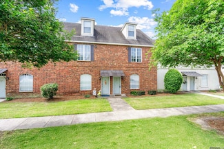 4000 Lake Beau Pre Blvd Unit 134, Baton Rouge, LA 70820