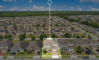 161 Williamson Dr, Davenport, FL 33897