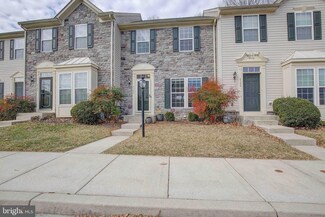 5306 Wyndholme Cir, Baltimore, MD 21229