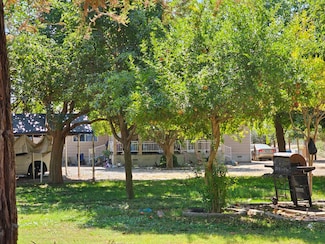 14398 Avenue 88, Pixley, CA 93256