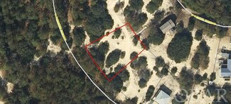 2271 W Swordfish Crescent, Corolla, NC 27927