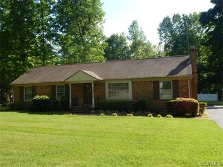 9700 Chanelka Ln, Chesterfield, VA 23832