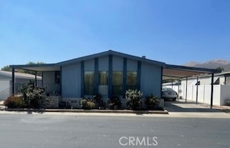 2230 Lake Park Dr Unit 224, San Jacinto, CA 92583