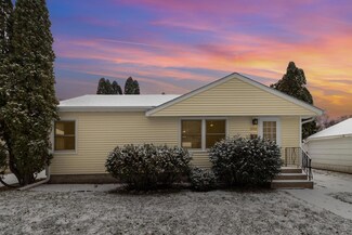 2052 Worcester Ave, Saint Paul, MN 55116