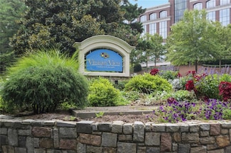 3160 Seven Pines Unit 105 Ct, Atlanta, GA 30339