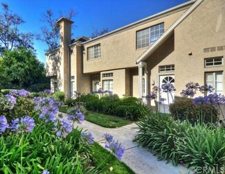 28275 Paseo el Siena, Laguna Niguel, CA 92677