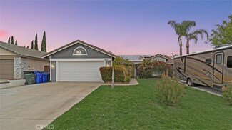 2620 W Buena Vista Dr, Rialto, CA 92377