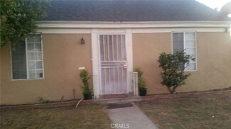 730 E 23rd St, Long Beach, CA 90806