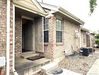 1470 S Quebec Way Unit 275, Denver, CO 80231