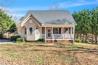 102 Cone Dr, Liberty, SC 29657