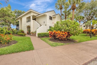 7430 Victory Ln Unit 9903, Delray Beach, FL 33446