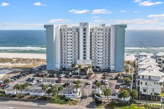 25800 Perdido Beach Blvd Unit 302, Orange Beach, AL 36561