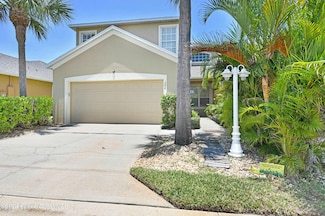 244 Intrepid Way, Indialantic, FL 32903