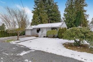 6109 W Magnolia Ave, Everett, WA 98203