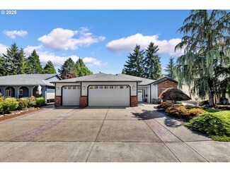 14309 NE 94th St, Vancouver, WA 98682