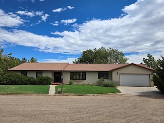 26826 County Road Gg, Rocky Ford, CO 81067