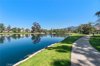 1 Brisa Del Lago, Rancho Santa Margarita, CA 92688