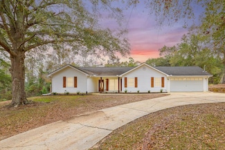 1638 Goose Hollow Rd, Geneva, AL 36340