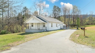4001 Us 64, Morganton, NC 28655