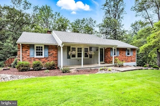 69 Crow Hill Rd, Barto, PA 19504