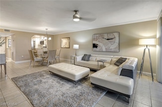 11921 Seabreeze Cove Ln Unit 101, Fort Myers, FL 33908