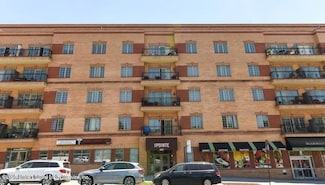 155 Bay St Unit 4C, Staten Island, NY 10301