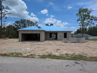 13322 SW 85th Cir, Ocala, FL 34473
