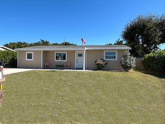 19145 SE Mayo Dr, Jupiter, FL 33469