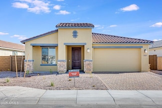 5145 N 87th Dr, Glendale, AZ 85305