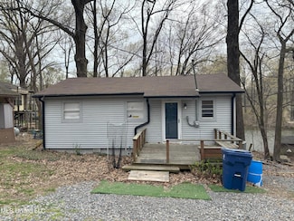 10893 Loch Venarcher Cove, Hernando, MS 38632