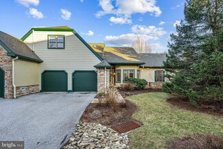 1301 Robynwood Ln, West Chester, PA 19380