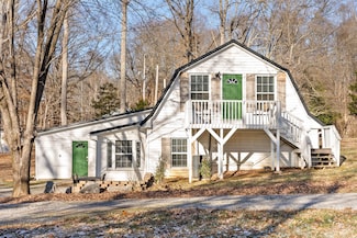 255 South Rd, Cottontown, TN 37048