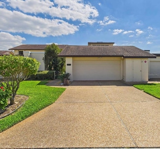 4534 La Jolla Dr, Bradenton, FL 34210