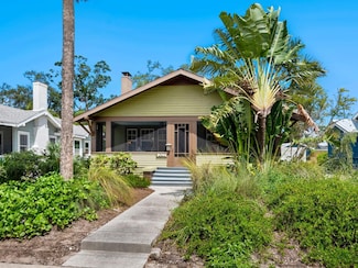 2322 7th Ave W, Bradenton, FL 34205